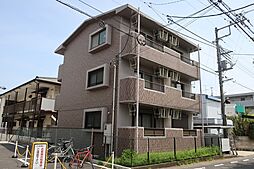 アルファ 101