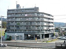 ＫステーションII篠栗 502