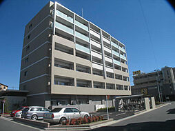 ル・コンフォール