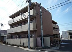 プロスペリティ