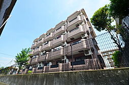 エスペランサクリア 0201