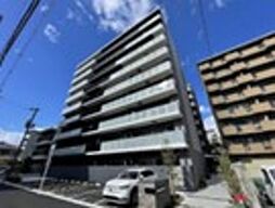 ソライロテラスあびこ