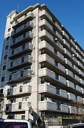 クレスティ空港前 602