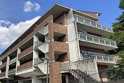N-flats 横浜大岡