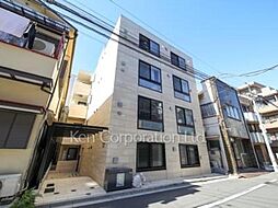 Ｒ78番館白金高輪