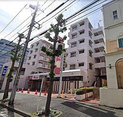 アクティブ青葉台 503