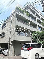 文京区小石川３丁目