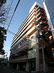 大阪市都島区中野町１丁目