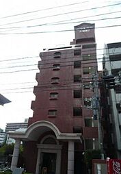 ロマネスク天神第2 605