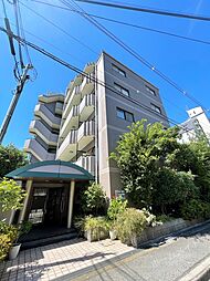ファミールグランデ