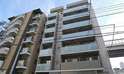 ＬＵＮＩＱ亀戸