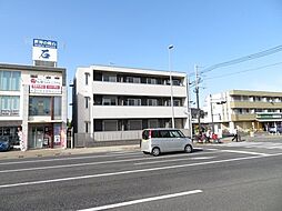 SYハイアII 201