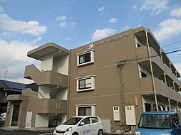 エールマンション東一宮 303