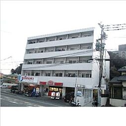 プレアール福工大前 507