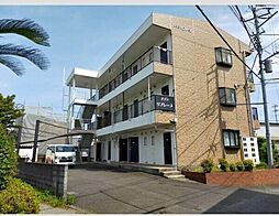 メゾンリヴレーヌ 301