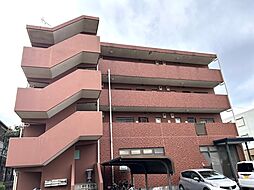 フェニックス殿岡 202