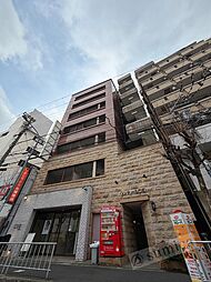 モンテノーム布施