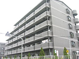 ラフィネ武蔵野 107