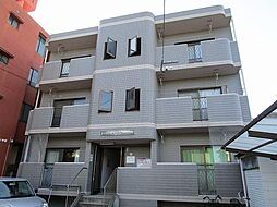 アインドルックｙａｎａｇｉｔａ 202