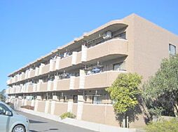 メゾンドール藤原