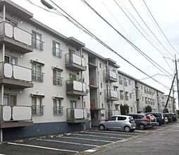 ニチメン第二柏ハイツ1 204