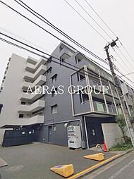 プライムアーバン武蔵小杉ｃｏｍｏｄｏ