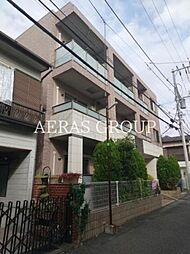 ソレイユ ルブァン Ｓｏｌｅｉｌ Ｌｅｖａｎｔ