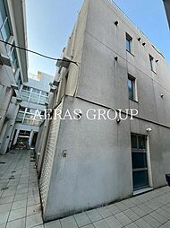 サンフェル神宮前