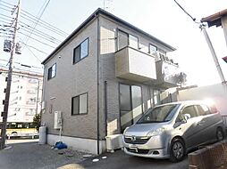 大和市上和田の一戸建て