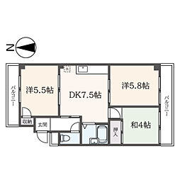 相模原市南区南台６丁目