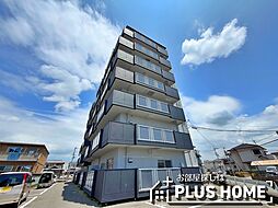 和歌山市杭ノ瀬