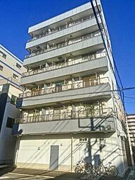 ＯＧ錦糸町
