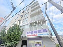 ツインハウス井上