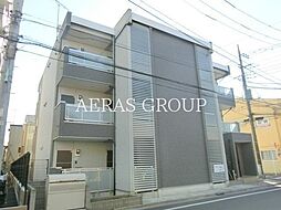 リブリ・クロシェット