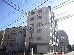 グラン・ジュベール