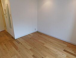 クレジデンス神谷町