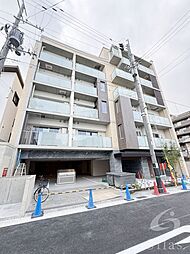 西宮市甲子園口２丁目