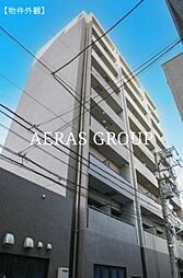 プレール大森ＥＡＳＴ