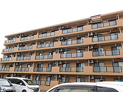 リリーヴィレッジWEST