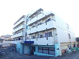 リヴェール多摩センター 512