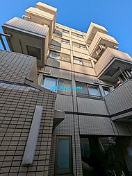 オーキッドレジデンス明石町 302