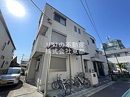 Ｒｉｏｇｌａｄ 203