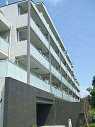 ベルメゾン元加治ヒルズ