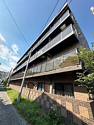 ＳＱＵＡＲＥ　ＣＩＴＹ　ＹＯＫＯＨＡＭＡ　ＴＳＵＲＵＭＩ