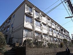 ミントハウスIII 311