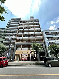 ライオンズマンション相模原第3 612