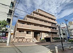 中山手ミオ壱番館 409