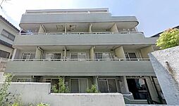 エヴァーグリーン宮前平I 406