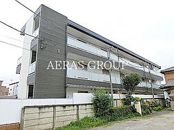 リブリ・テネロス