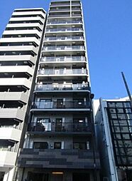 品川区東五反田３丁目